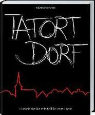 Tatort Dorf