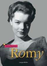 Romy