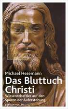 Das Bluttuch