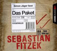 Das Paket