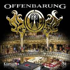 Offenbarung 23 - Folge 84