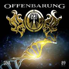 Offenbarung 23 - Folge 89