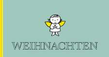 Weihnachten