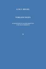 Vorlesungen Uber Die Geschichte Der Philosophie: Uber Die Grunde Der Entmutigung Auf Philosophischem Gebiet