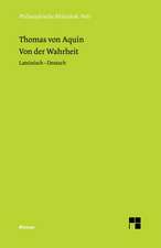 Von Der Wahrheit: Uber Die Grunde Der Entmutigung Auf Philosophischem Gebiet