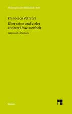 Uber Seine Und Vieler Anderer Unwissenheit: Uber Die Grunde Der Entmutigung Auf Philosophischem Gebiet