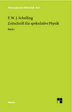 Zeitschrift Fur Spekulative Physik: Martin Heidegger Und Roman Jakobson