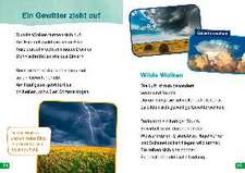 WAS IST WAS Erstes Lesen easy! Band 16. Wie wird das Wetter?