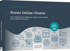 Praxis Online-Texten