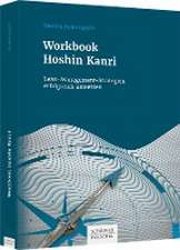 Workbook Hoshin Kanri