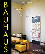 Bauhaus