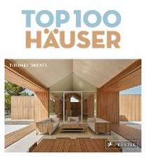 TOP 100 Häuser