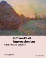 Impressionism
