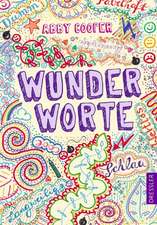 Wunderworte