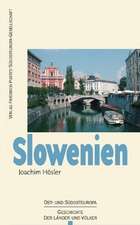 Slowenien