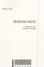 Pessoas Faust