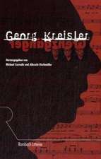 Georg Kreisler