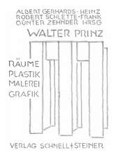 Walter Prinz