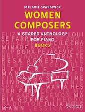 Women Composers 2