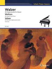 Walzer