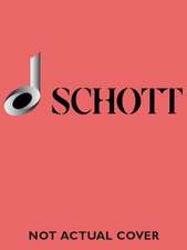 Duett. Bratsche und Violoncello