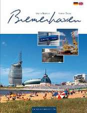 Bremerhaven