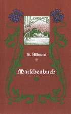 Marschenbuch