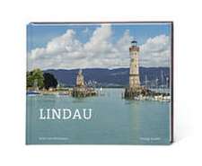 Lindau