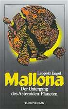 Mallona