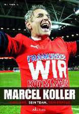 Marcel Koller