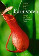 Karnivoren