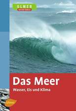 Das Meer