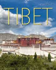 Tibet