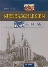 Niederschlesien in 144 Bildern