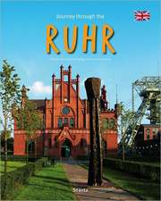 Journey Through the Ruhr: Rangordnung Und Idoneitat in Hofischen Gesellschaften Des Spaten Mittelalters