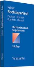 Rechtsspanisch