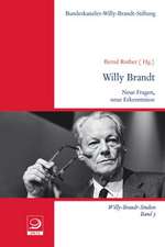 Willy Brandt