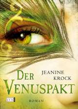 Der Venuspakt