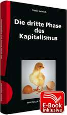 Kapitalismus neu gedacht inkl. E-Book