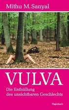 Vulva