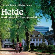 Heide