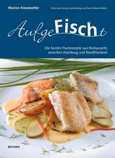 Aufgefischt