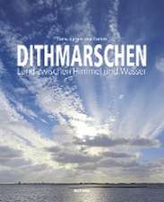 Dithmarschen