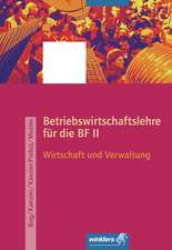 Betriebswirtschaftslehre 1. Schulbuch. Rheinland-Pfalz