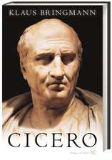 Cicero