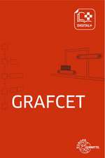 GRAFCET