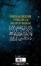 Sterne. Wie das Licht in die Welt kommt. Eine unterhaltsame Reise durch die Astronomie. Von Urknall, Neutronensternen und Supernovae