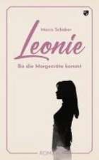 Leonie