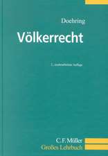 Völkerrecht