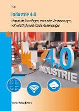 Industrie 4.0